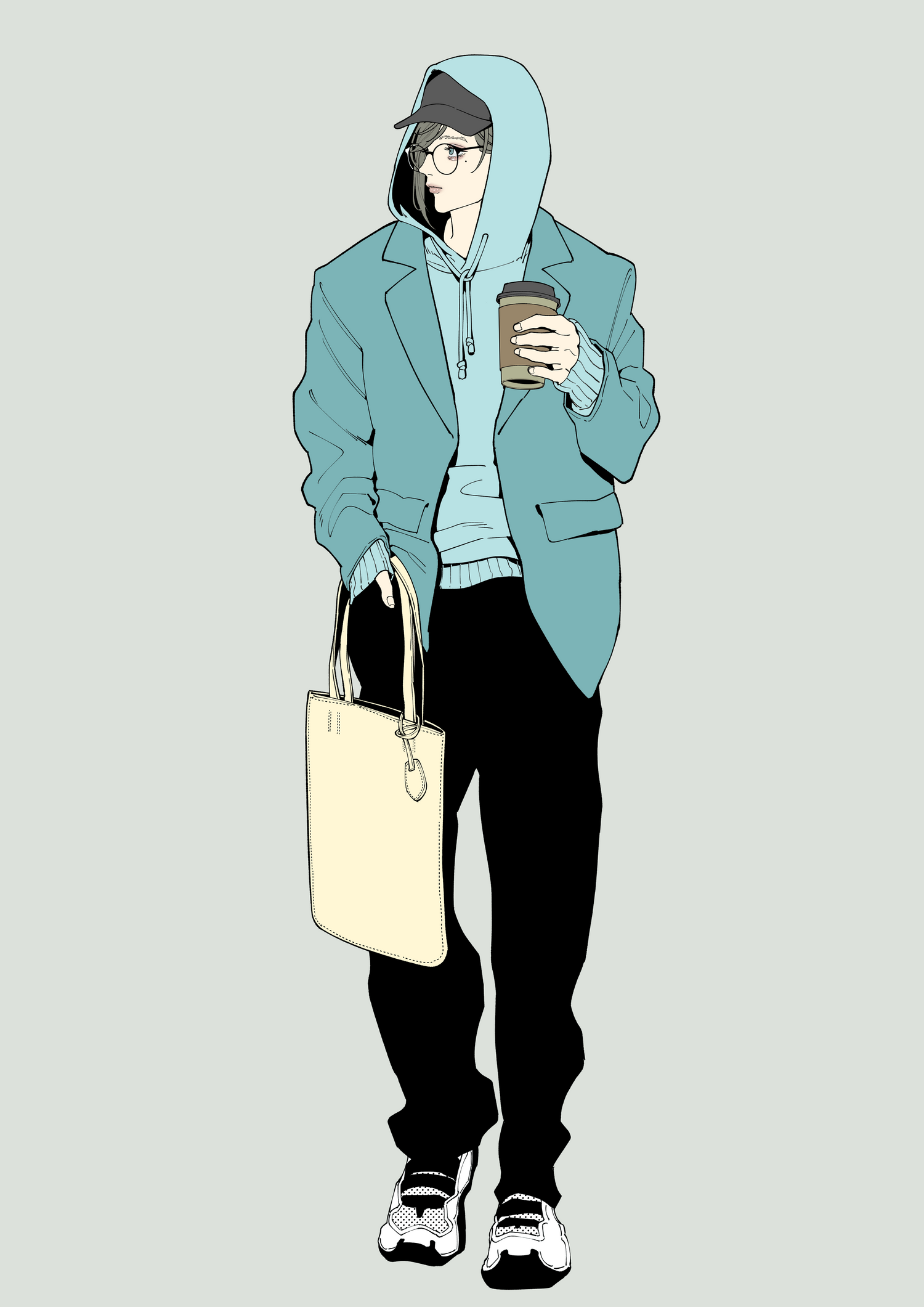 04叶typeB