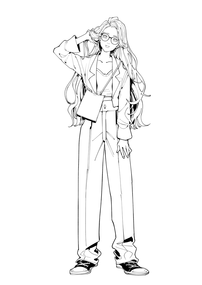 01樋口楓typeA