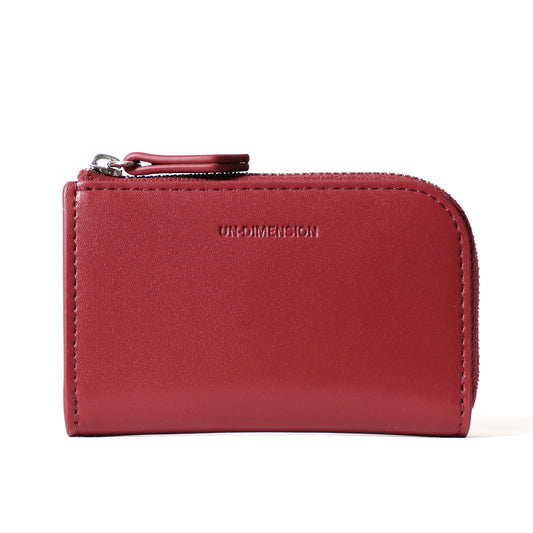 フレン・E・ルスタリオ マルチキーケース