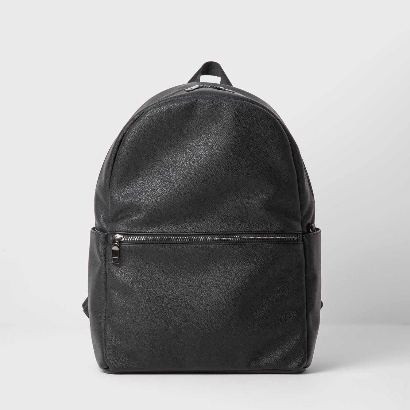 Backpack Kenmochi Touya Side Pocket Daypack Asli by Touya Kenmochi