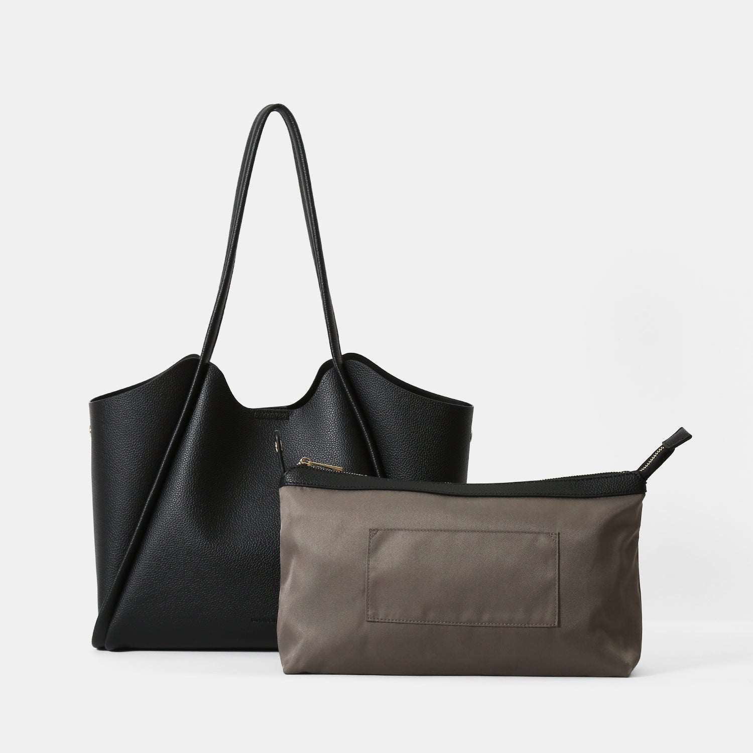 collections/all – un-dimension