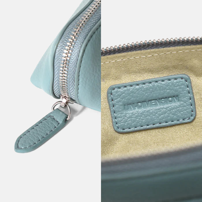 戌亥とこ ペンケース – un-dimension